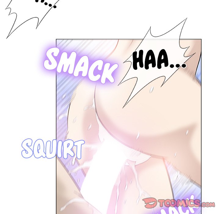 Give and Take page 102