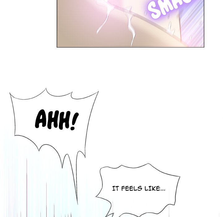 Give and Take page 103