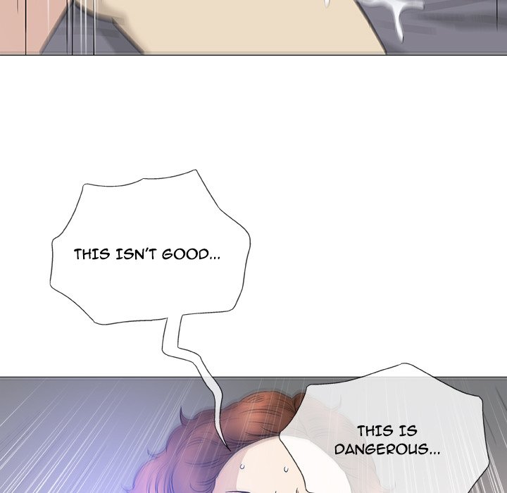 Give and Take page 106
