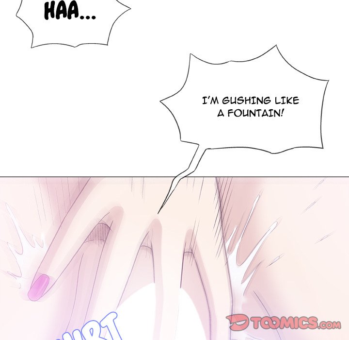 Give and Take page 108