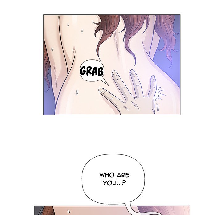 Give and Take page 110