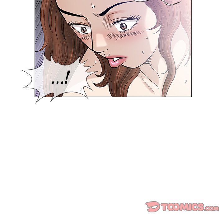 Give and Take page 111