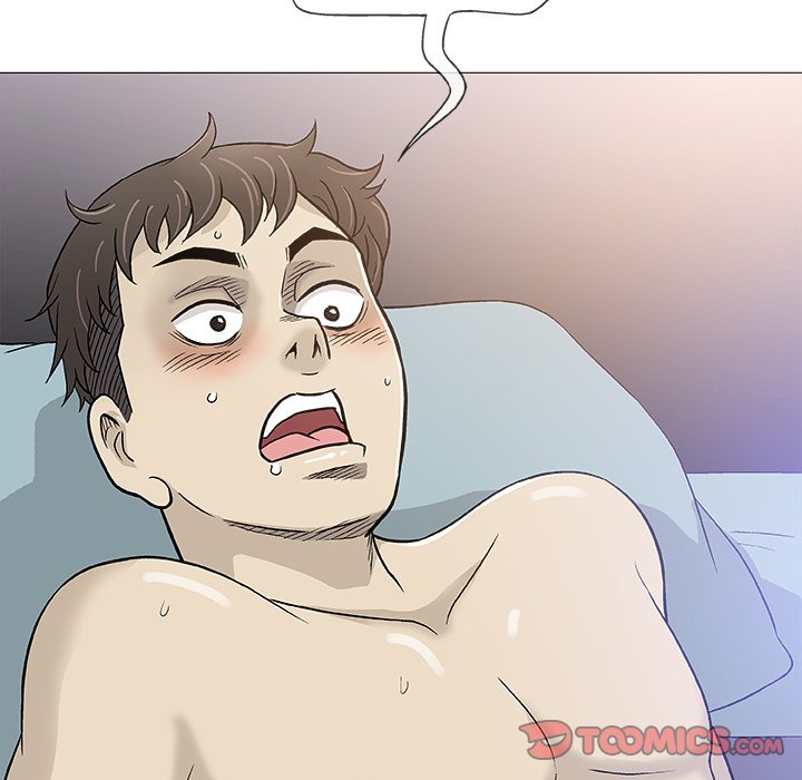 Give and Take page 114