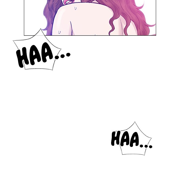 Give and Take page 116