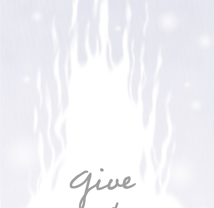 Give and Take page 118