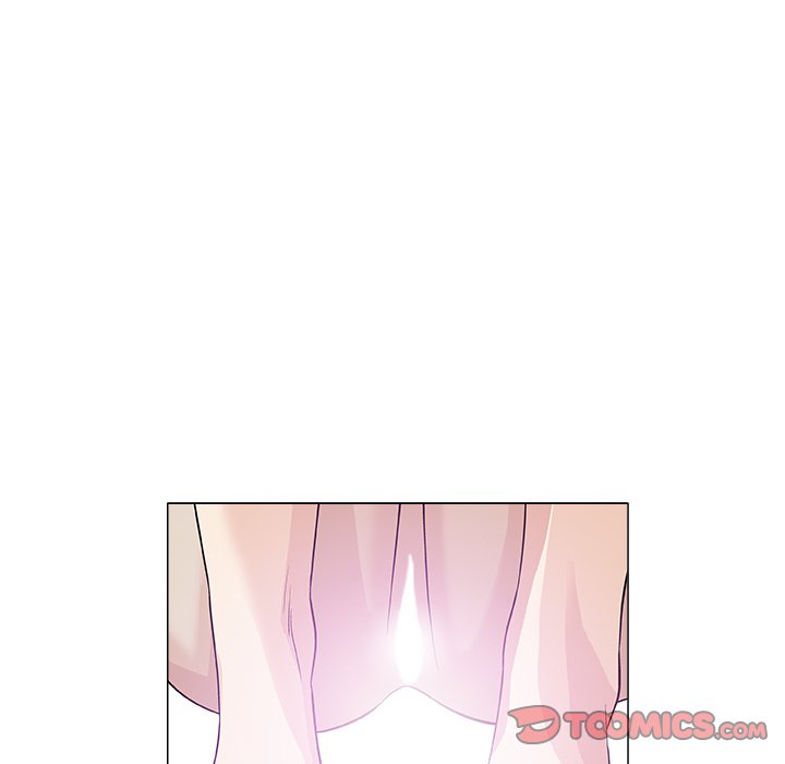 Give and Take page 120