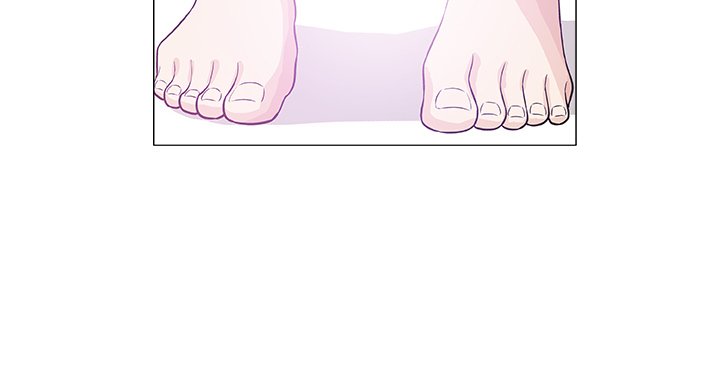 Give and Take page 121