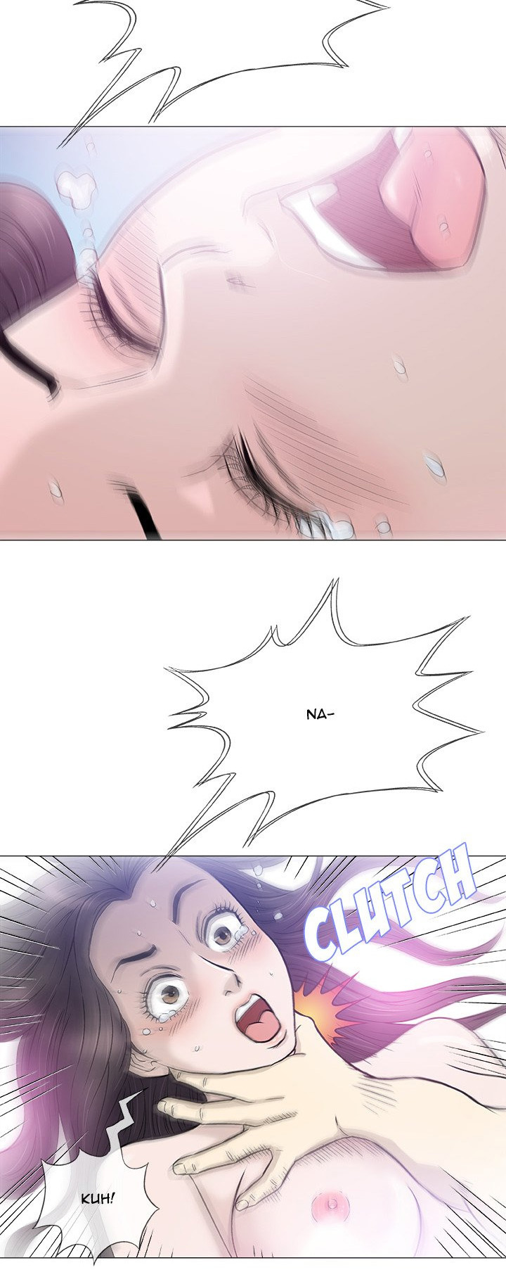 Give and Take page 21