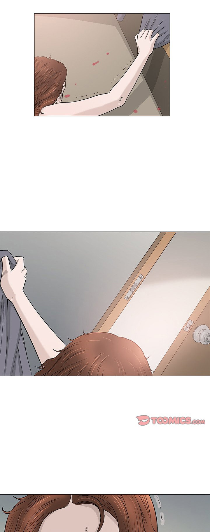 Give and Take page 23