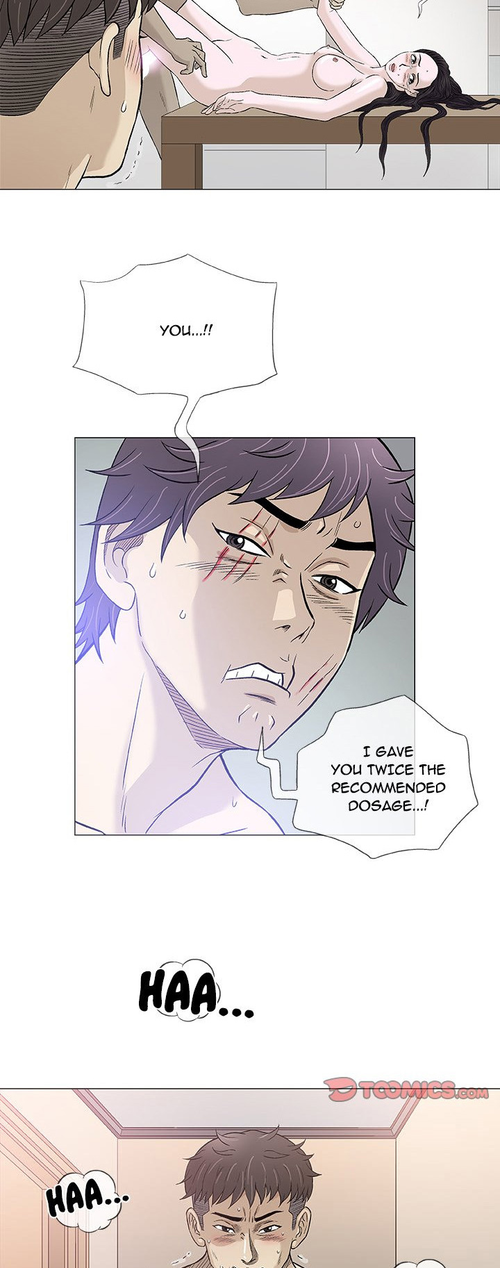 Give and Take page 26