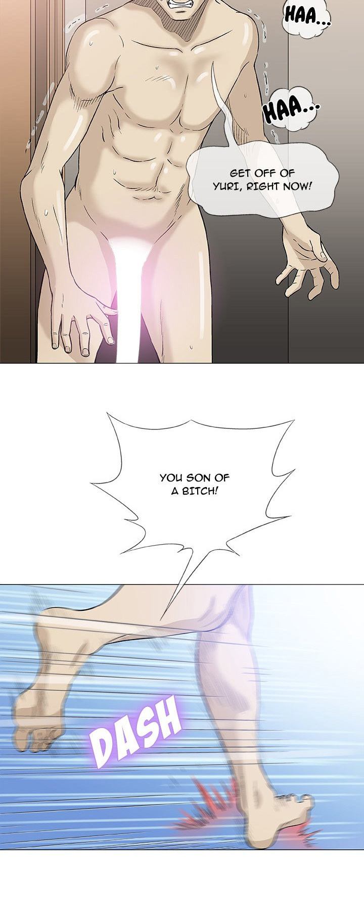 Give and Take page 27