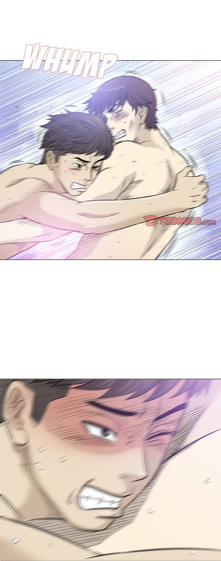 Give and Take page 28