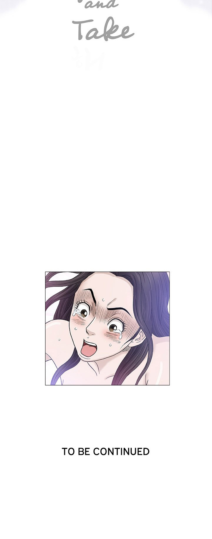Give and Take page 30