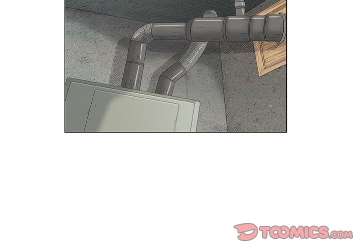 Give and Take page 2