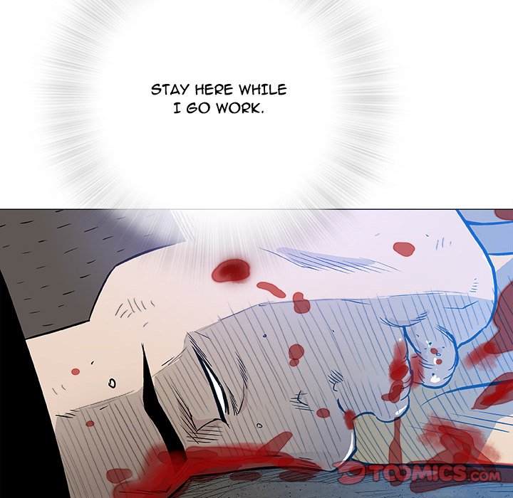 Give and Take page 6