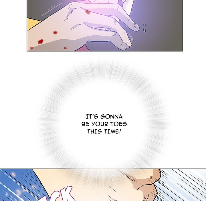 Give and Take page 8