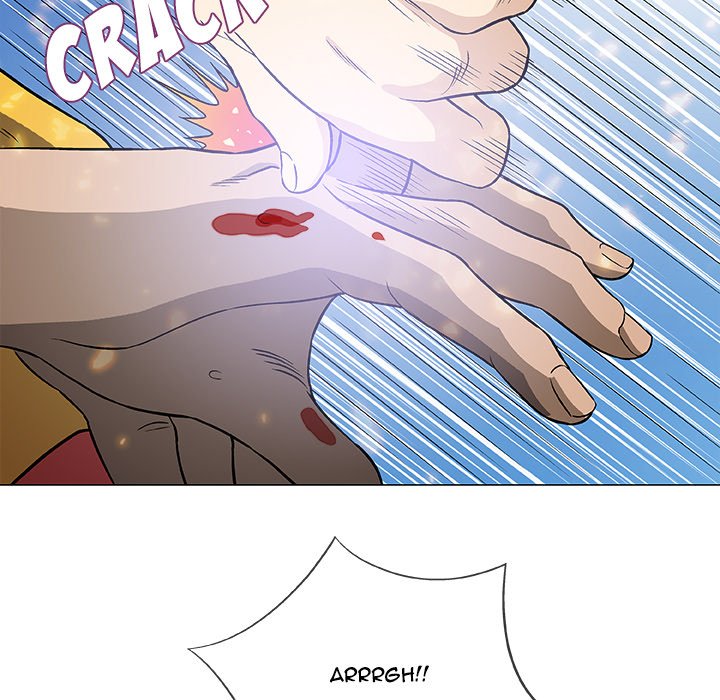 Give and Take page 9