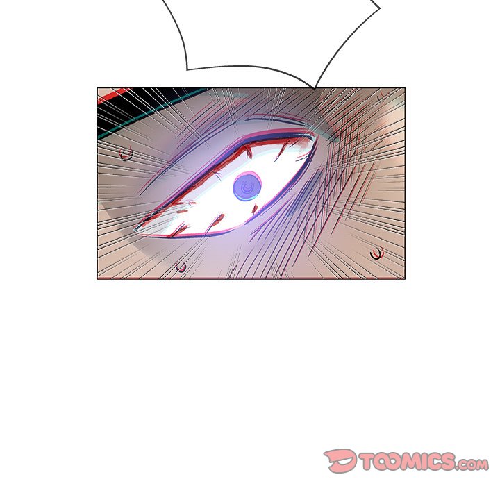 Give and Take page 10