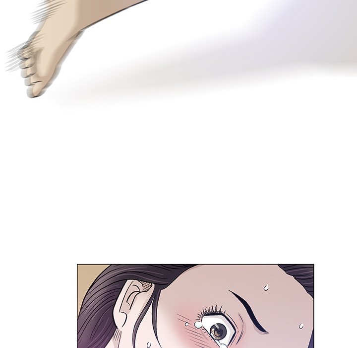 Give and Take page 15