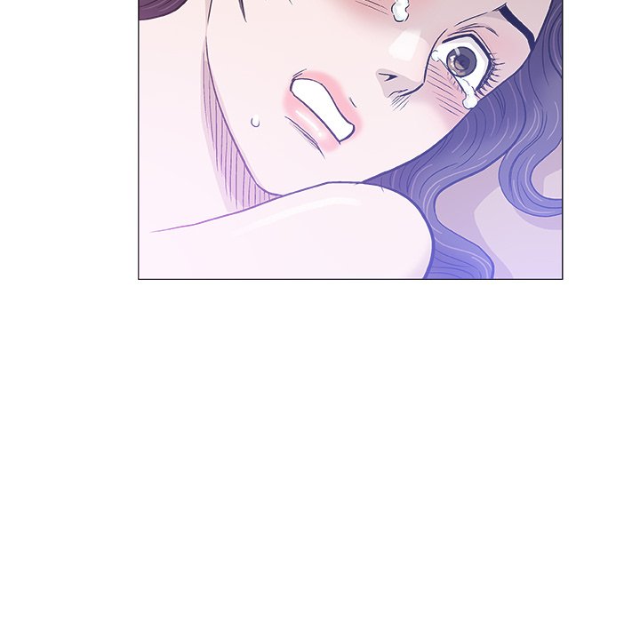 Give and Take page 16