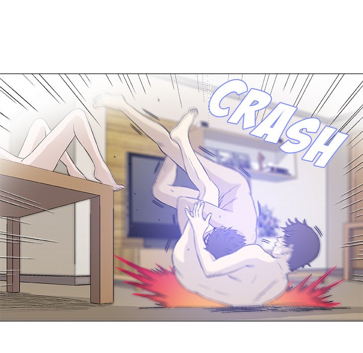 Give and Take page 17