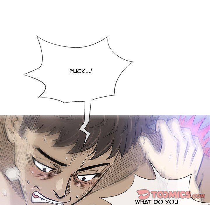 Give and Take page 18