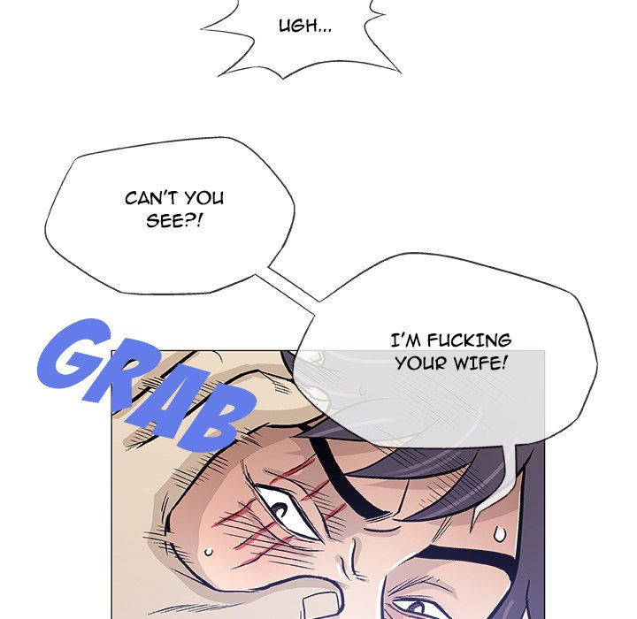 Give and Take page 20