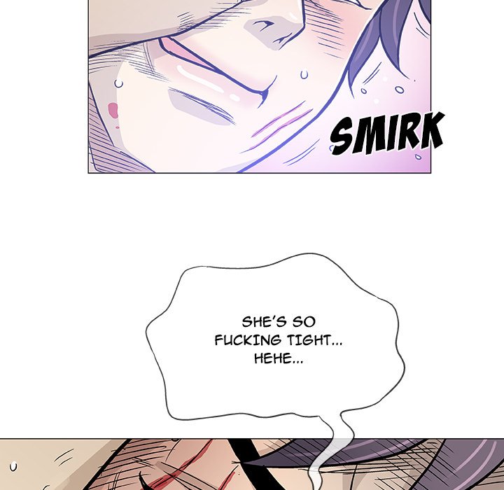 Give and Take page 21
