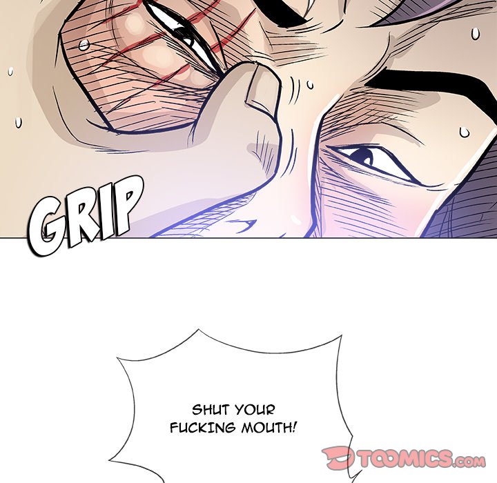 Give and Take page 22