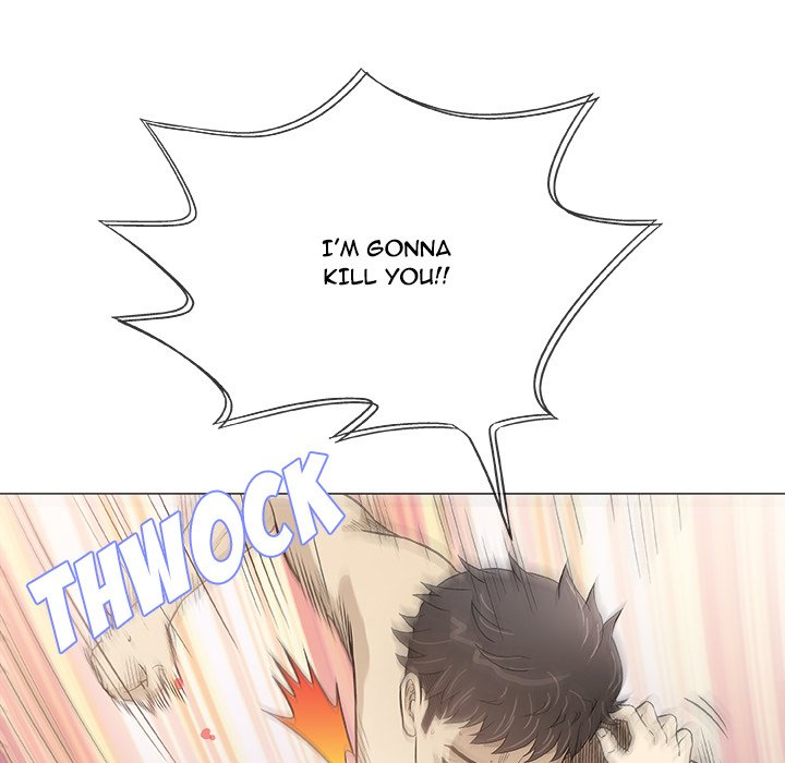 Give and Take page 24