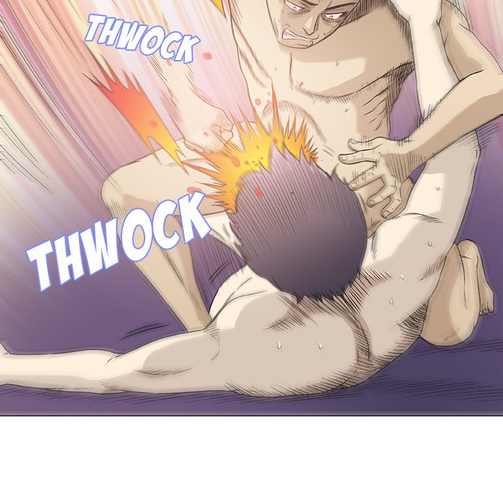 Give and Take page 25