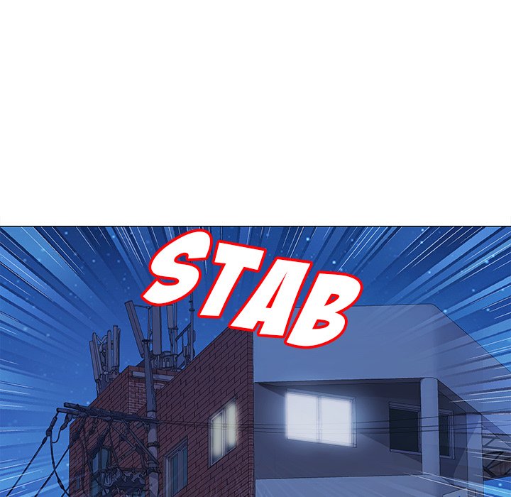 Give and Take page 28