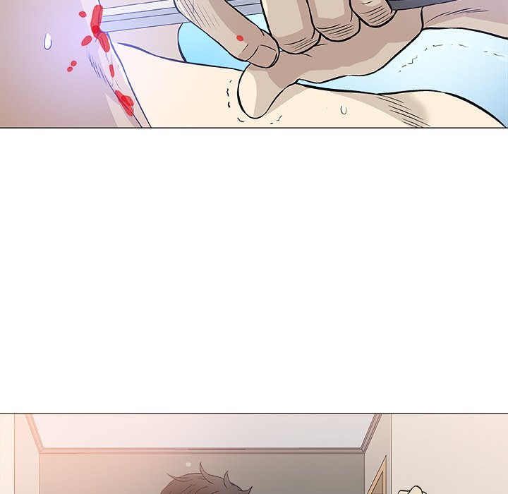Give and Take page 33