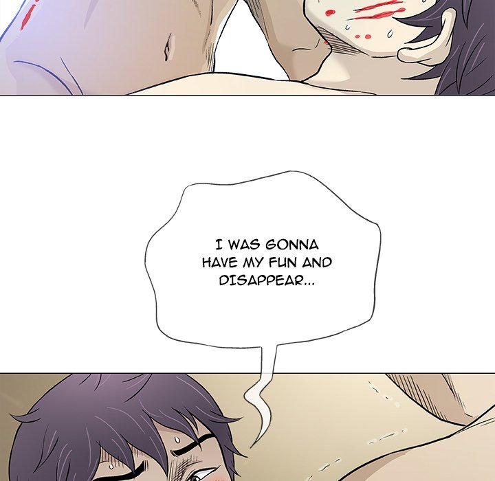 Give and Take page 37