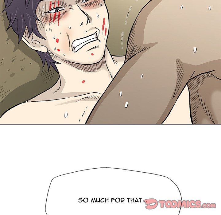 Give and Take page 38