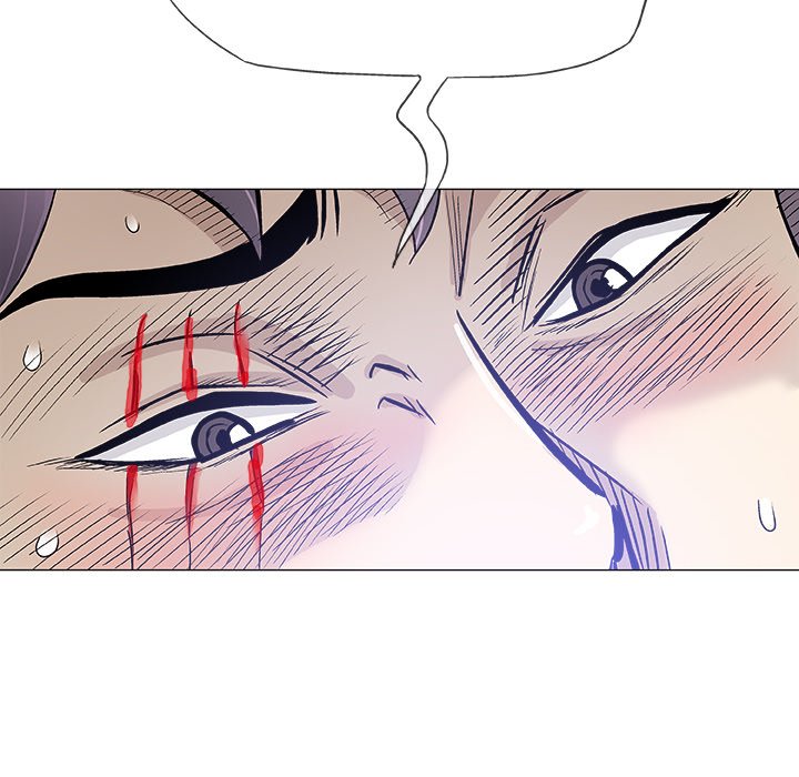 Give and Take page 39