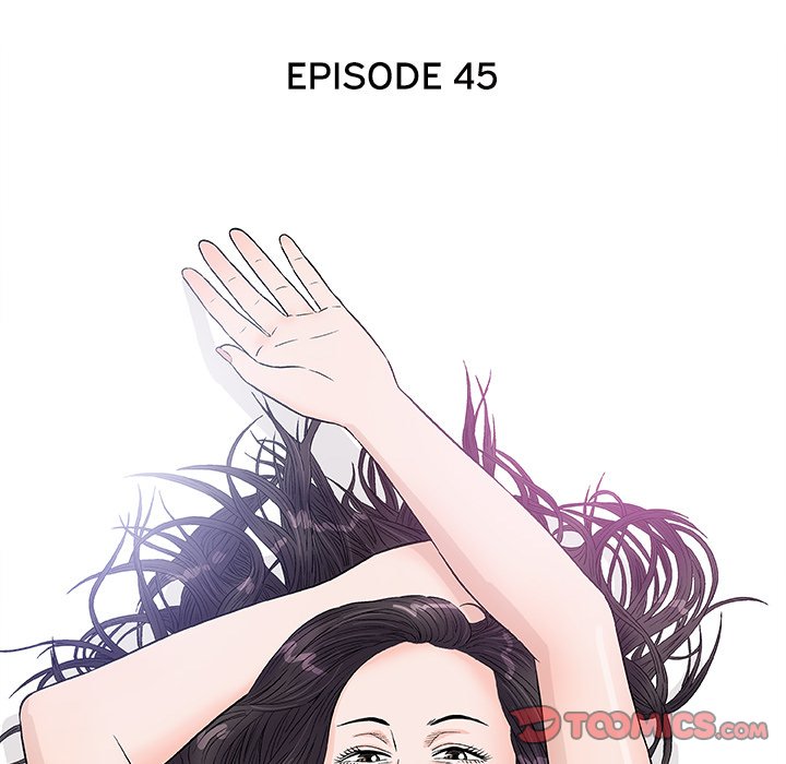 Give and Take page 42