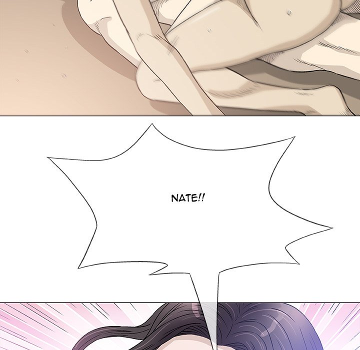 Give and Take page 47