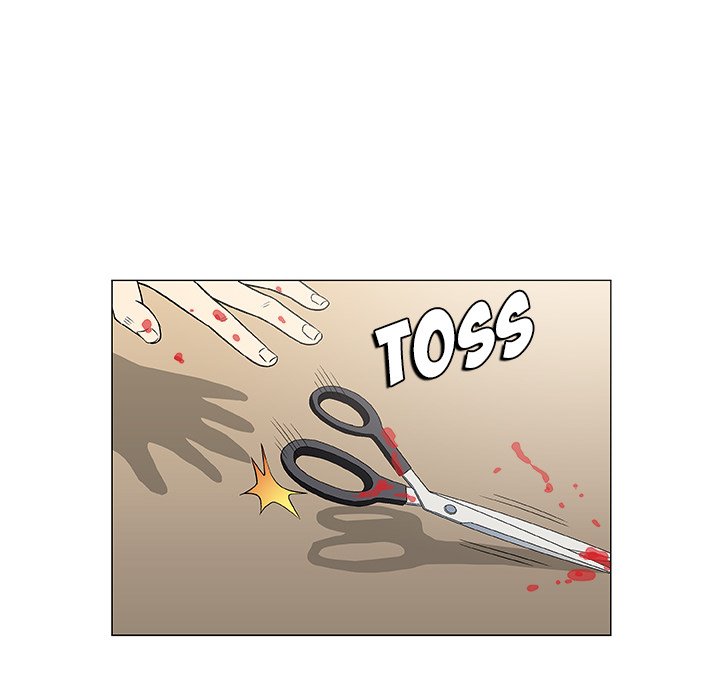 Give and Take page 49