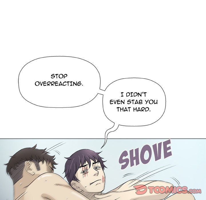 Give and Take page 50