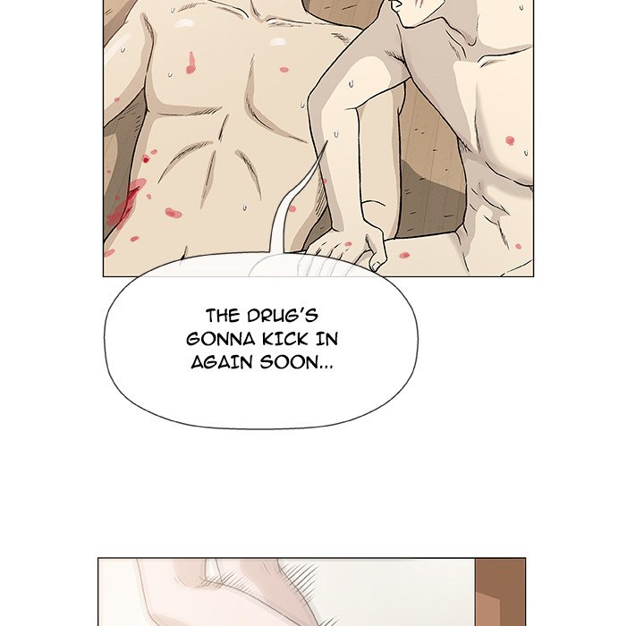 Give and Take page 52