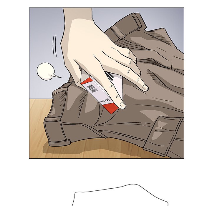 Give and Take page 57