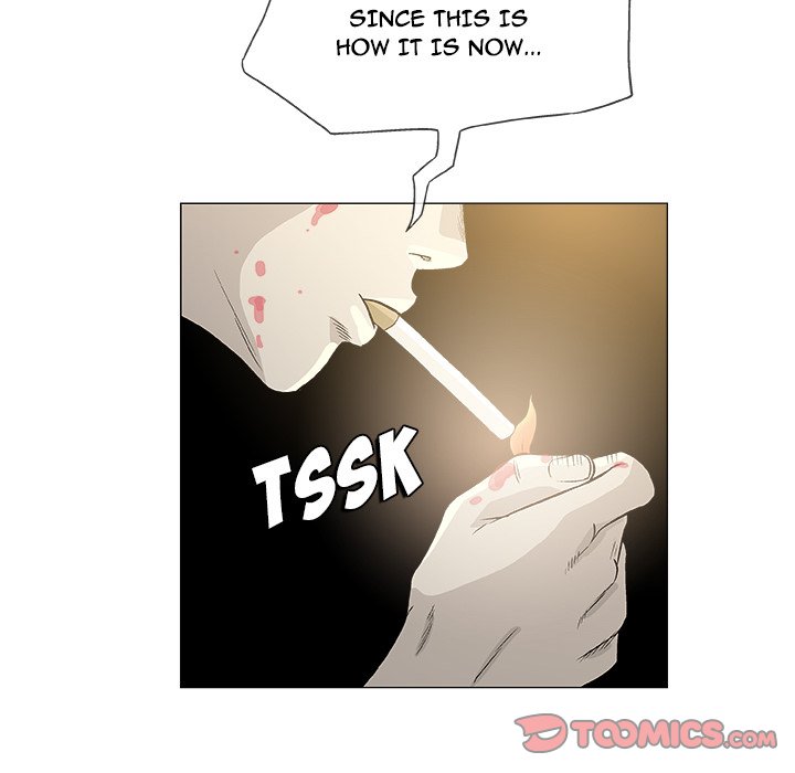 Give and Take page 58