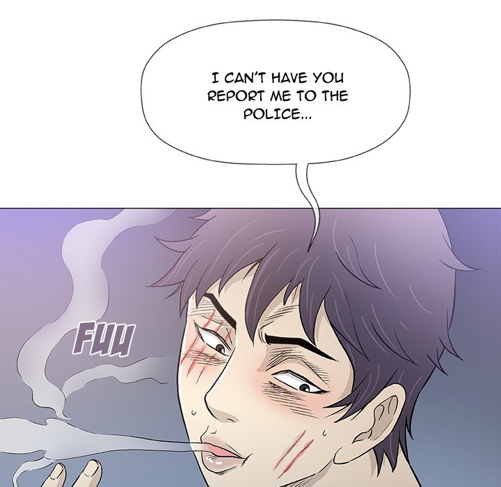 Give and Take page 59