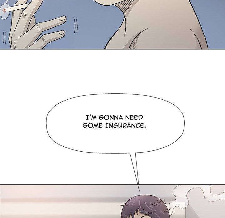 Give and Take page 60