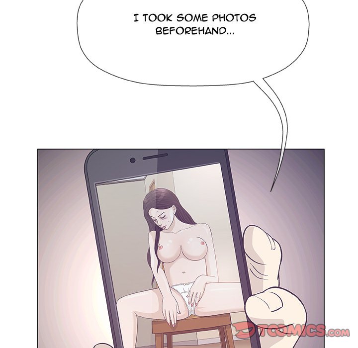 Give and Take page 62