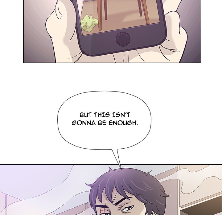 Give and Take page 63