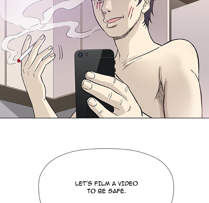 Give and Take page 64