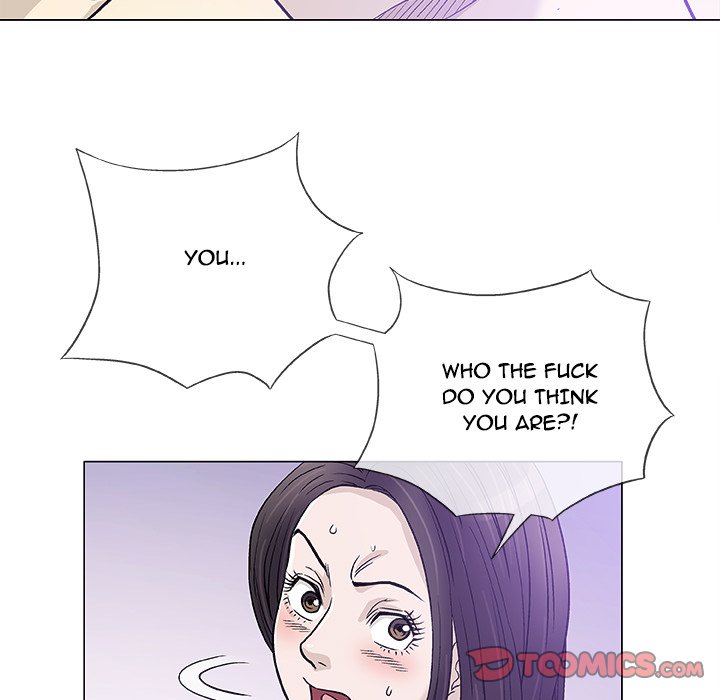 Give and Take page 66