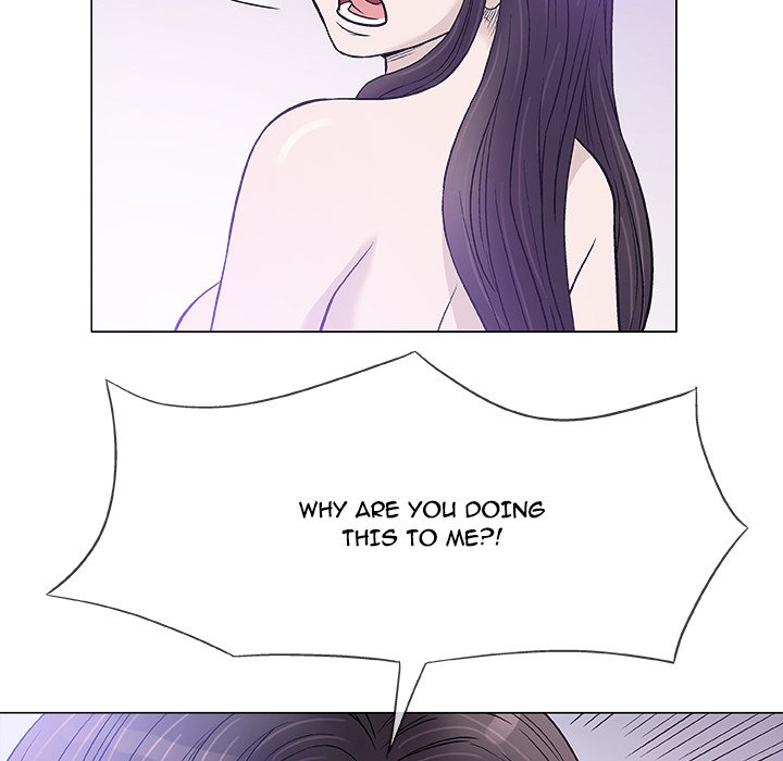 Give and Take page 67